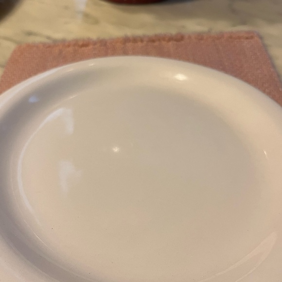 Crest ware Oval platter size 12 by 9 inches - Picture 12 of 15